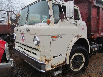 STOCK -  MAKE MODEL
